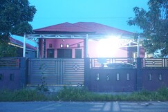 Hotel O Wisma Ribas Syariah, Maros